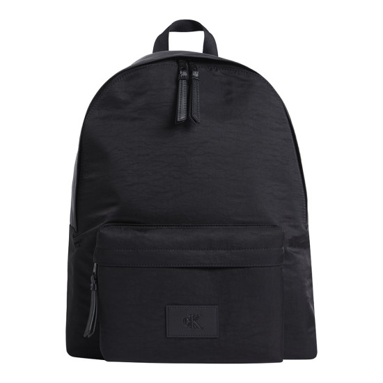 Calvin Klein Τσάντα πλάτης Backpack Round 43 Young